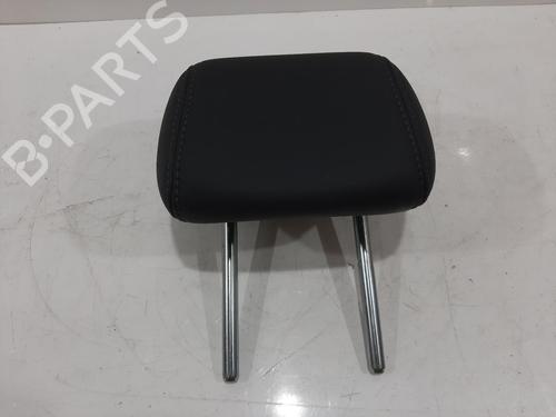 Nakkestøtte Nakkestøtte NISSAN QASHQAI II (J11, J11_) 1.2 DIG-T (115 hp) 34101497 34101497