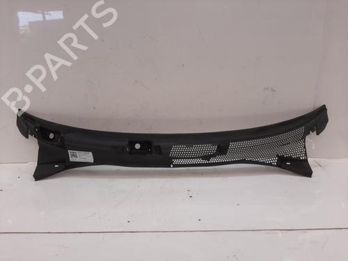 Used Scuttle panel Scuttle panel FIAT 500 (312_) 0.9 (312AXG1A, 312.AXG11) (86 hp) 34478632 34478632