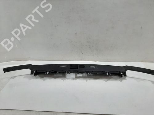 Other LAND ROVER RANGE ROVER EVOQUE (L551) 2.0 D165 | BP36403267O1  - Image 6