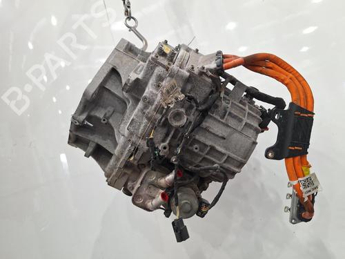 Boîte de vitesses MG MG HS (AS23) 1.5 EHS Hybrid (CSA6463) | BP30756460M3