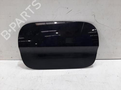 Used Fuel flap MERCEDES-BENZ C-CLASS Coupe (C204) C 220 CDI (204.302) (170 hp) 29496466