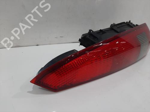Højre baglygte FORD FIESTA V (JH_, JD_) 1.4 16V | BP29809642C35