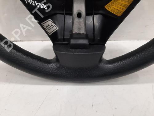 Steering wheel HYUNDAI GETZ (TB) 1.3 i | BP26751996C49 