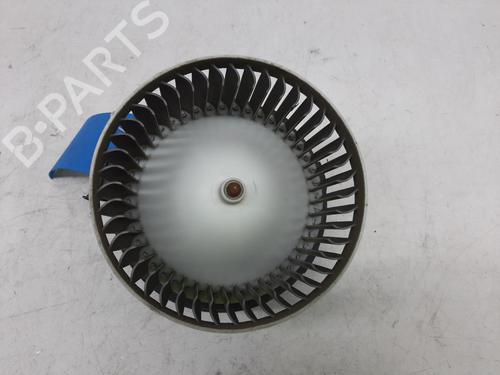 Heater blower motor FORD FIESTA VI (CB1, CCN) 1.25 | BP26817301M62 