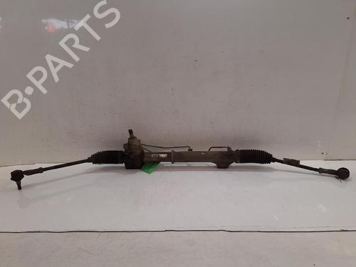 Used Steering rack PEUGEOT EXPERT Van (VF3A_, VF3U_, VF3X_) 1.6 HDi 90 8V (90 hp) 26840878