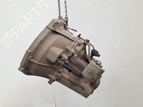 Gearbox FORD FIESTA VII (HJ, HF) 1.1 Ti-VCT | BP37433130M3 - Image 4