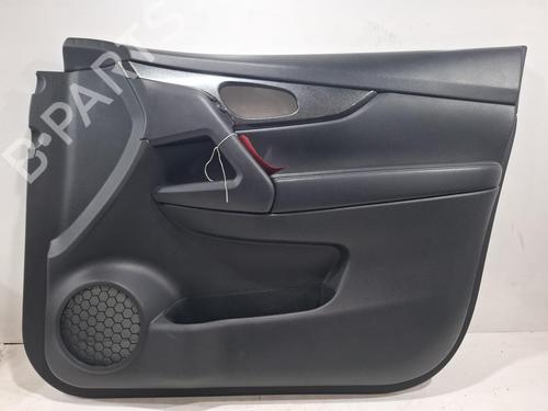 Used Front right panel Front right panel 39471259 39471259