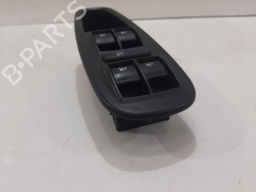 Switch FIAT 500L (351_, 352_) 1.3 D Multijet (199LXY1A, 199LXY11) | BP29444634I30 