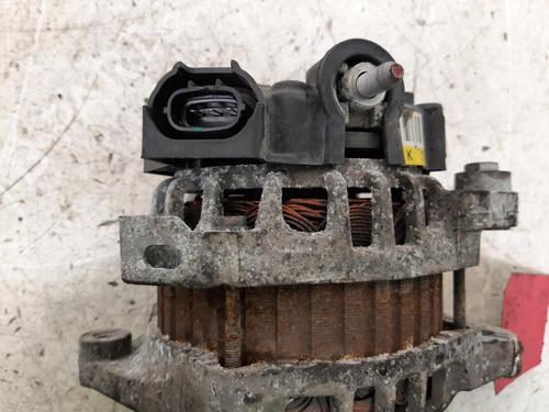 Alternator HYUNDAI i20 II (GB, IB) 1.2 | BP26847998M7 