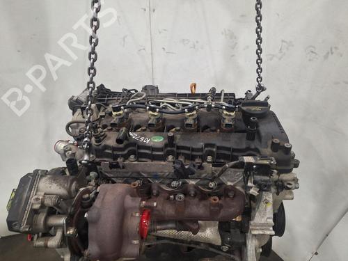 Engine HYUNDAI i30 (GD) 1.6 CRDi | BP38015348M1 - Image 5