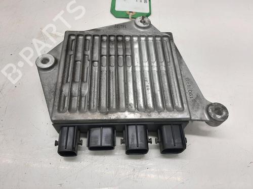 Control unit SUBARU BRZ (ZC6) 2.0 (ZC6) | BP26845230M11 - Image 5
