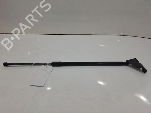 Used Tailgate lift support Tailgate lift support VAUXHALL GRANDLAND X / GRANDLAND (A18) 1.5 Turbo D (75) (131 hp) 39757239 39757239