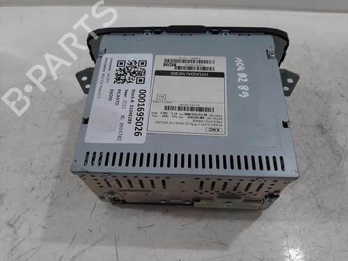 Other KIA PICANTO II (TA) 1.0 | BP34150219O1  - Image 6
