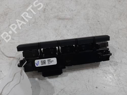 Electronic module HYUNDAI BAYON (BC3) 1.0 T-GDI | BP34576798M83  - Image 5