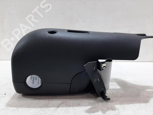 Other JAGUAR I-PACE (X590) EV400 AWD | BP30516798O1 