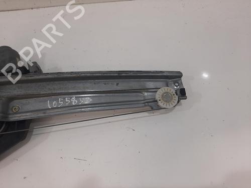 Rear right window mechanism DS DS 5 (KF_) 2.0 BlueHDi 180 | BP37795057C25 - Image 5
