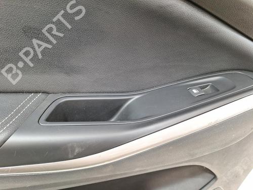 Rear left panel VAUXHALL GRANDLAND X / GRANDLAND (A18) 1.2 Turbo (75) | BP40159650C60 - Image 6