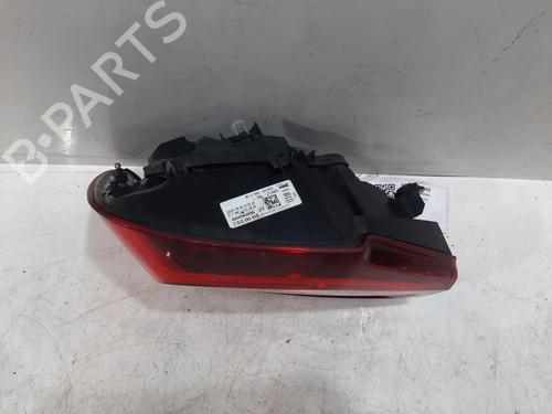 Right taillight AUDI Q2 (GAB, GAG) 35 TFSI | BP29703775C35 
