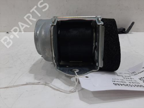 Other JAGUAR I-PACE (X590) EV400 AWD | BP29581132O1