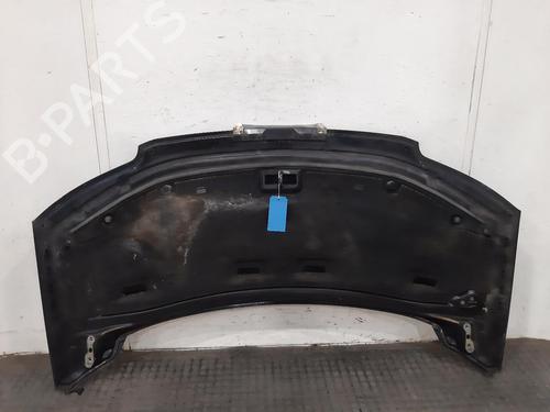 Hood SEAT ALHAMBRA (7V8, 7V9) 1.9 TDI | BP26847779C1 