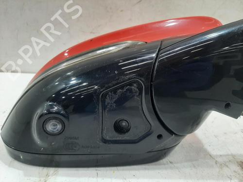 Bakspejl Højre JAGUAR I-PACE (X590) EV400 AWD | BP30495550C27 