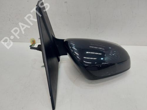 Right mirror SUZUKI VITARA (LY) 1.6 AllGrip (APK 416) | BP26870770C27 