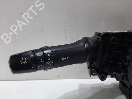 Switch MITSUBISHI OUTLANDER III (GG_W, GF_W, ZJ, ZL, ZK) 2.2 Di-D 4WD (GF6W) | BP28723152I30 