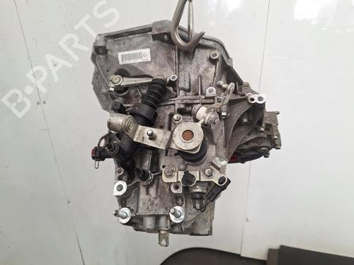 Gearbox SUZUKI SWIFT V (AZ) 1.2 Hybrid (Mild Hybrid) (A2L412) | BP33466901M3 - Image 3