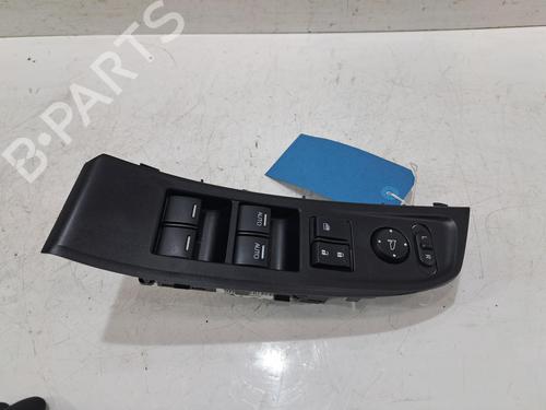 Switch HONDA CIVIC IX (FK) 1.8 i-VTEC (FK2) | BP32478630I30