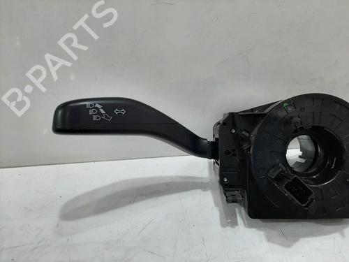 Switch VW UP! (121, 122, BL1, BL2, BL3, 123) 1.0 | BP28101039I30 