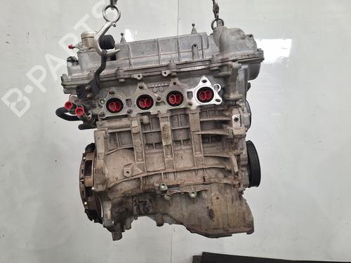 Engine KIA SPORTAGE III (SL) 1.6 GDI | BP29742263M1 