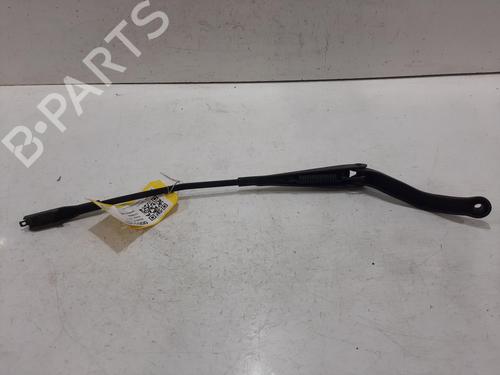 Other VAUXHALL CORSAVAN Mk IV (E) Hatchback Van (X15) 1.3 CDTi | BP30870131O1