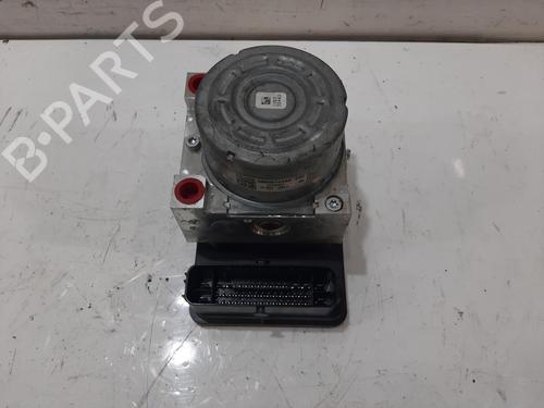 ABS pump FORD FOCUS III 1.0 EcoBoost | BP38048475M43 - Image 5
