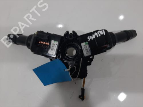 Switch KIA VENGA (YN) 1.6 CVVT | BP37795086I30 - Image 3