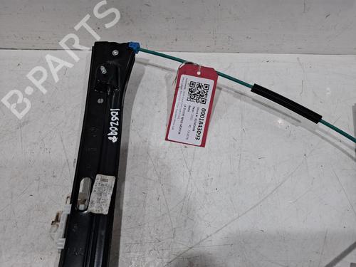 Rudehejsemekanisme ventre foran MINI MINI (F55) One | BP39525586C22 - Image 3