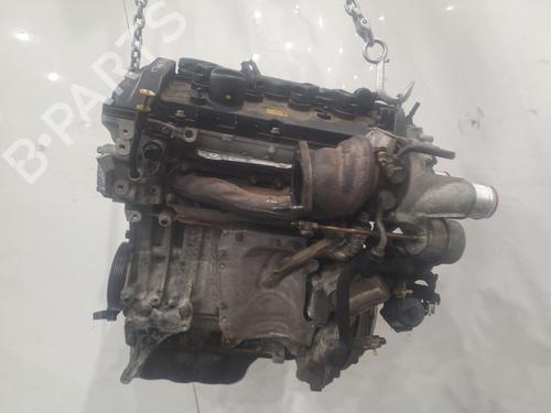 Engine MINI MINI Coupe (R58) Cooper S | BP39716268M1 - Image 2