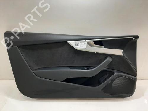 Other AUDI A5 (F53, F5P) 2.0 TDI | BP30756362O1 