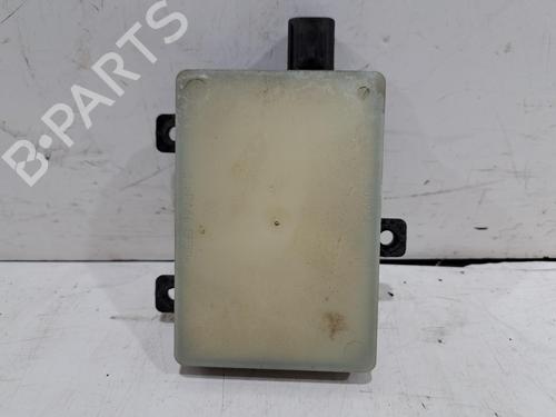 Electronic module LAND ROVER RANGE ROVER IV (L405) 4.4 SDV8 4x4 | BP29988911M83 