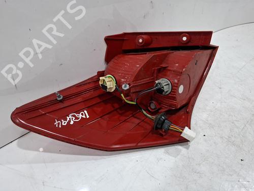 Right taillight KIA VENGA (YN) 1.6 CRDi 115 | BP39983658C35 - Image 6