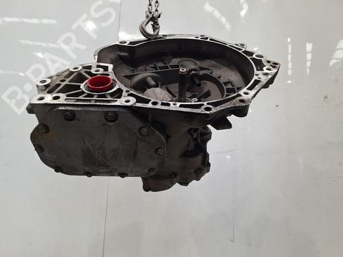 Gearbox VAUXHALL ASTRA Mk VII (K) (B16) 1.0 | BP34733975M3 - Image 2