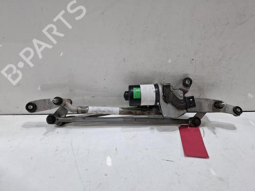 Wischermotor vorne für Wischermotor vorne 38568720 38568720