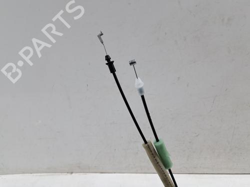 Other MAZDA 3 Hatchback (BP) 2.0 SKYACTIV-G M Hybrid | BP32851245O1 - Image 2