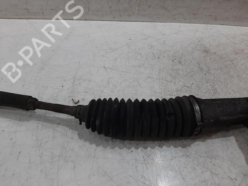 Steering rack NISSAN NOTE (E11, NE11) 1.6 | BP33124108M22 - Image 3