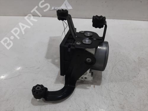 Used ABS pump BMW 3 Gran Turismo (F34) 320 i (184 hp) 30286405