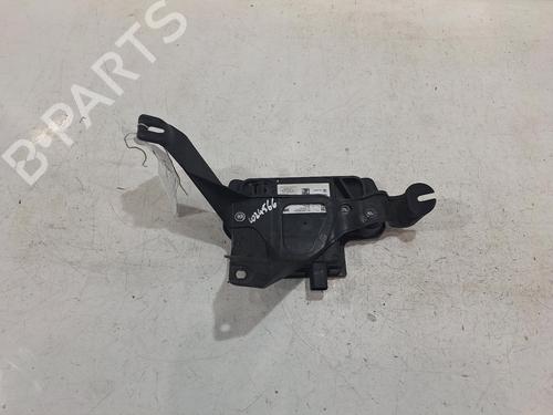 Used Electronic module JAGUAR I-PACE (X590) EV400 AWD (400 hp) 31009058