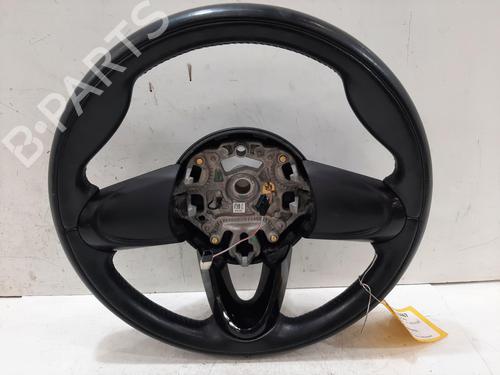 Used Steering wheel Steering wheel 30722216 30722216