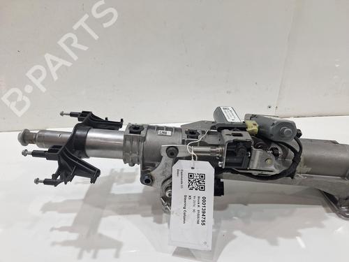 Steering column BMW X5 (F15, F85) xDrive 30 d | BP26795714M21 