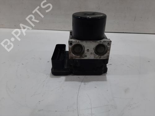 ABS Bremseaggregat FORD FIESTA VI (CB1, CCN) 1.4 | BP29637284M43 