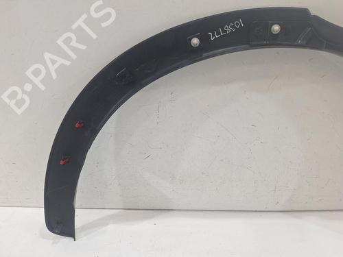 Other MITSUBISHI ECLIPSE CROSS (GK_, GL_) 1.5 T-Mivec 4WD | BP31750961O1 