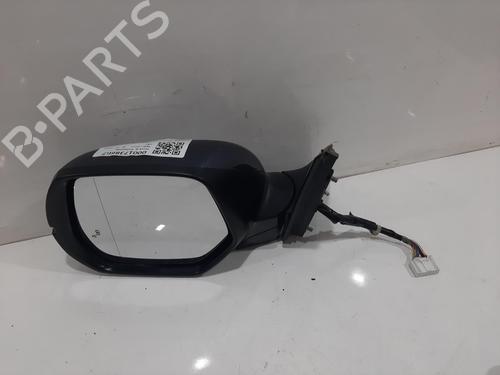 left-mirror-honda-cr-v-iv-rm_-2012-36384074 main image